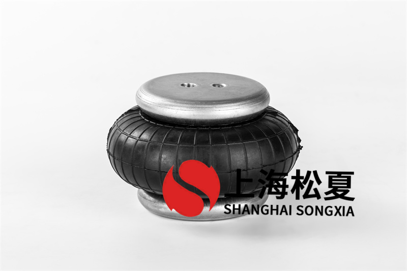 ZF-400-4空氣彈簧組件如何？