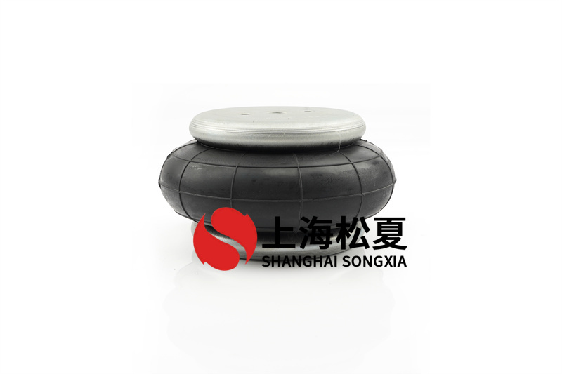 ZF-220-4?橡膠氣囊制品配套