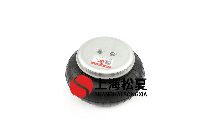 M/31121橡膠氣囊的清洗方法及注意事項(xiàng)