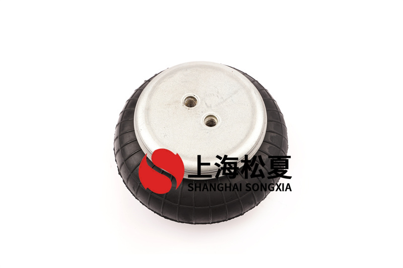 日本橫濱S-350-3?橡膠氣囊的壽命是多少？