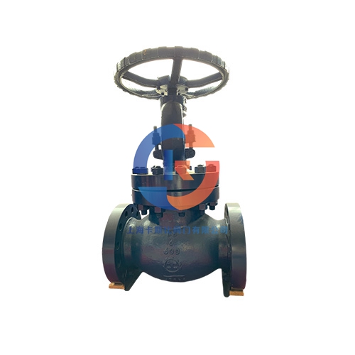 什么叫電動(dòng)比例調(diào)節(jié)閥的閃蒸？