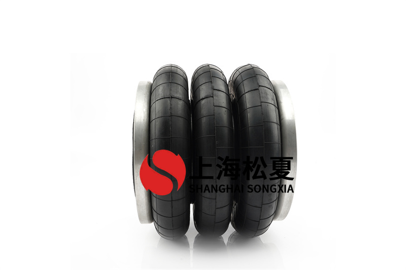 擠干機(jī)設(shè)備使用氣缸式氣胎怎么選型？
