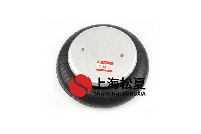 振動(dòng)平臺(tái)（試驗(yàn)臺(tái)）用充氣減震器效果好嗎？
