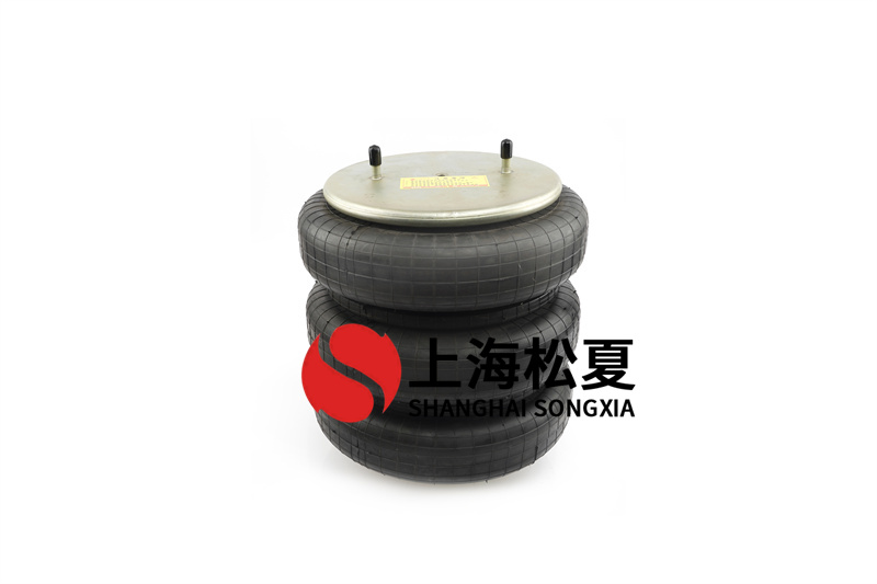 J-250-3振動磨空氣彈簧的優(yōu)點體現(xiàn)在哪里？