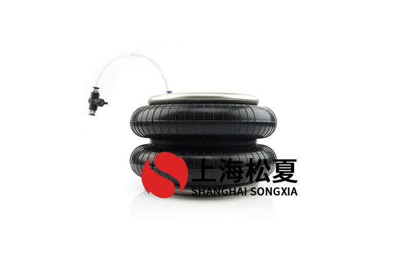 J-240-1振動(dòng)篩分機(jī)空氣彈簧應(yīng)該如何提高產(chǎn)品使用壽命？