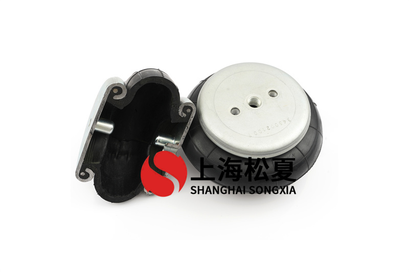 為何說半導(dǎo)體檢測(cè)裝置氣浮式空氣隔振器非常實(shí)用？