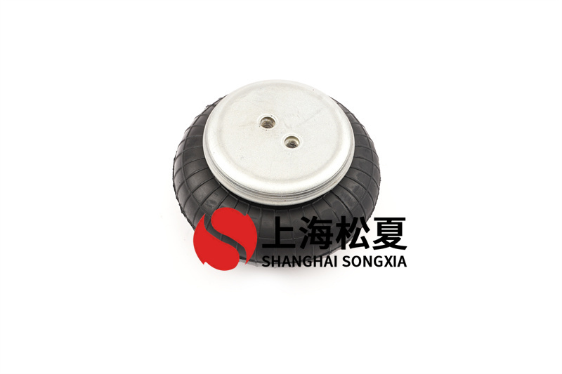 半導(dǎo)體檢測(cè)裝置氣浮式空氣隔振系統(tǒng)如何選擇？