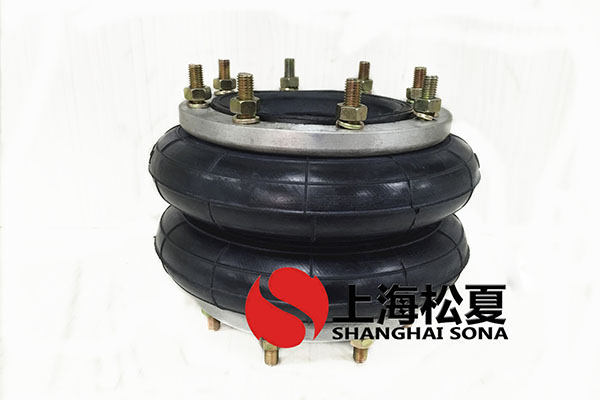 HF100/166-2管道設(shè)備空氣彈簧的優(yōu)點(diǎn)有哪些？